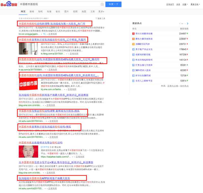 都市報(bào)股權(quán)_百度搜索.jpg