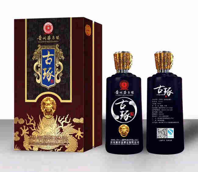 什么是醬香酒的坤沙工藝？