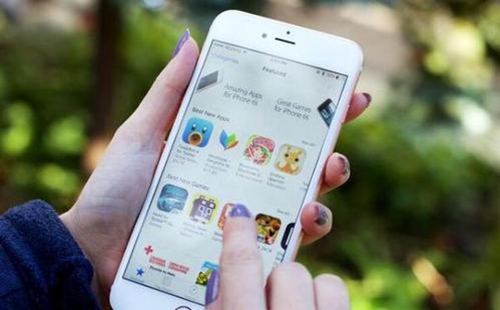 鄭州軟件系統(tǒng)開發(fā)成本分析報(bào)告作用