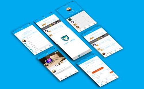 app開發(fā)需要考慮到的五個用戶體驗