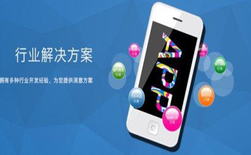 預(yù)測(cè)性流程并不適合解決軟件開發(fā)中的問題