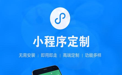 符合受眾群體具體需求