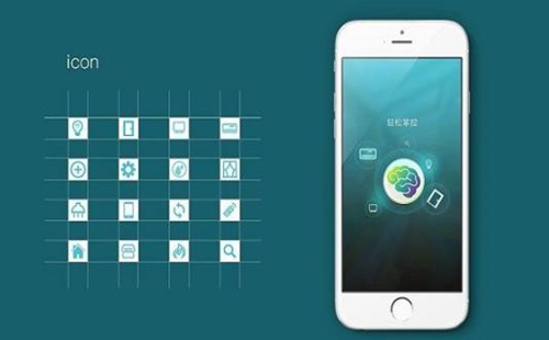 控制鄭州APP開發(fā)的成本