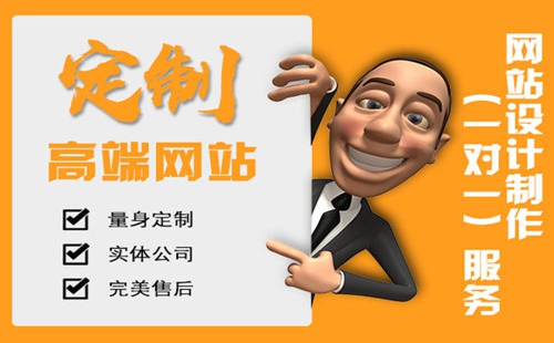 在進(jìn)行醫(yī)藥電商app開(kāi)發(fā)的時(shí)候，千萬(wàn)不要忘記進(jìn)行測(cè)試和維護(hù)