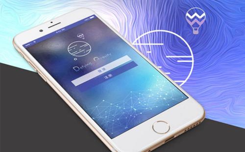 企業(yè)APP本身的質(zhì)量非常重要