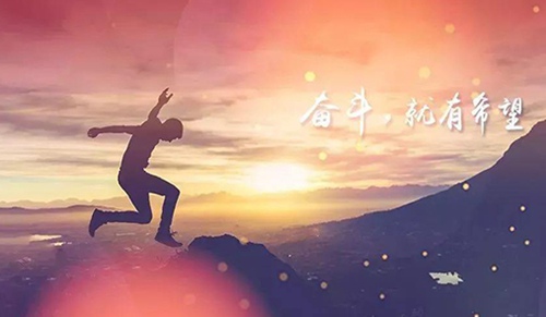 操作方法簡單高效，商品管理靈活