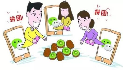 B2C商城系統(tǒng)開發(fā)運(yùn)營(yíng)核心是轉(zhuǎn)化率