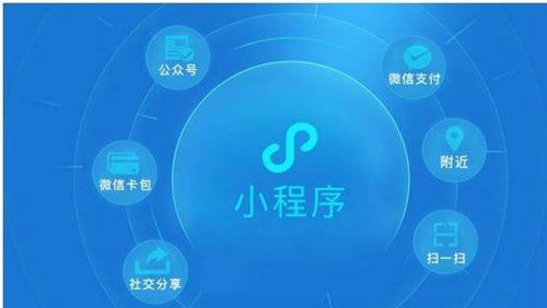 軟件商城開(kāi)發(fā)的購(gòu)買(mǎi)頁(yè)面可以為消費(fèi)者提供很多詳細(xì)信息
